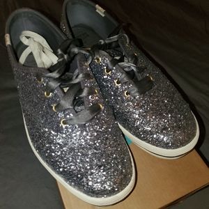 Kate Spade Keds
